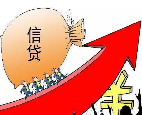 2025网贷最新下款口子秒批，精心整理5个高炮口子秒下款