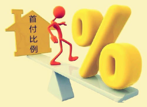 2025最近不看征信下款的口子，今年推荐5个不回访不查征信好下款的口子