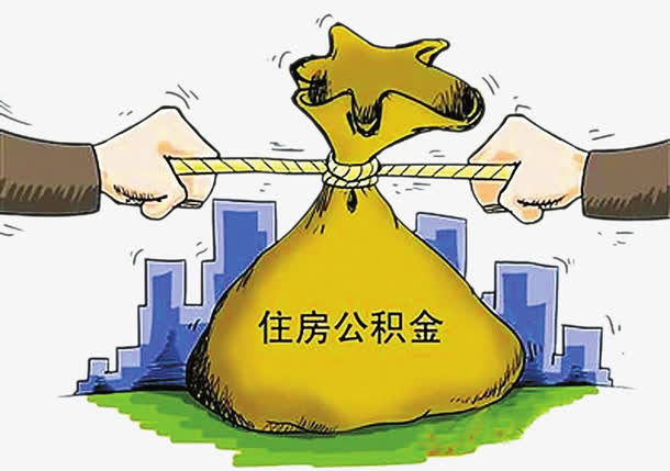 2025黑户网贷包下款口子，今年可以尝试这5个黑户必下的网贷有什么