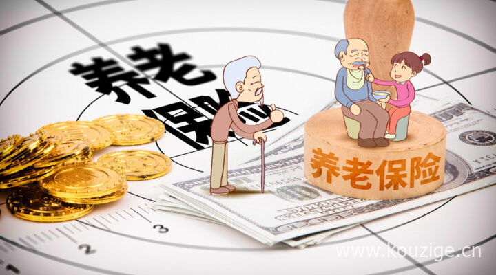 2025大理无视一切无抵押贷款，安利5个大理汽车抵押贷款
