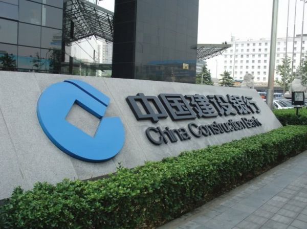 2025不看征信可以下款的平台，今年可以尝试这5个不审核直接放款5000