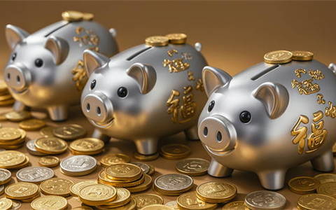 2025最好下款的借款平台不看征信吗，权威整理5个征信不好哪里可以借钱急用