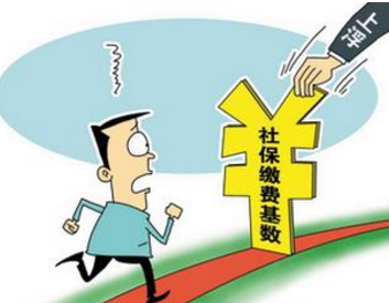 2025必下款无视征信，今年可以尝试这5个不看征信负债的网贷百分百下款
