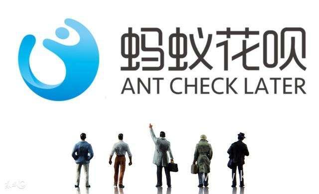 2025无视黑白的贷款平台，总结五个逾期黑户必下网贷