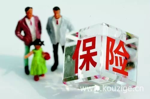 2025无视风控秒下款的口子，权威概括五个申请频繁被风控最容易下款的口子