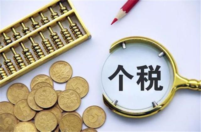 2025年最新热门网贷新口子容易下款，整理5个必下款的网贷口子