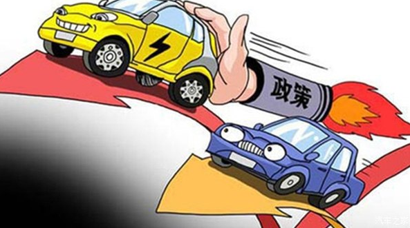 2025最新黑户下款口子，汇总5个黑户7000额度