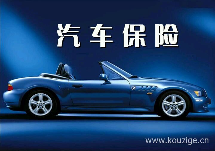 2025最新最近网贷下款的口子，专业解读5个好下款的网贷口子2025最新