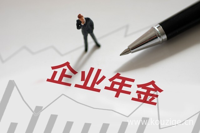 2025无视网贷 征信 负债，罗列5个无视各种逾期的口子