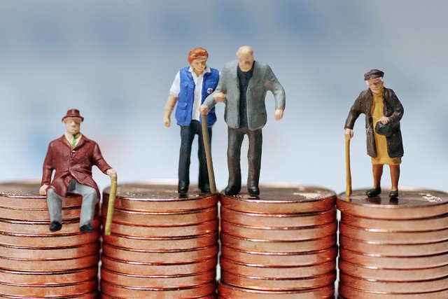 2025啥网贷不看征信可以下款，权威概括5个不看征信不看负债的小额网贷