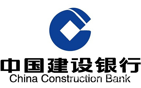 2025哪个app贷款无视黑户，整理5个无视一切是人就下款