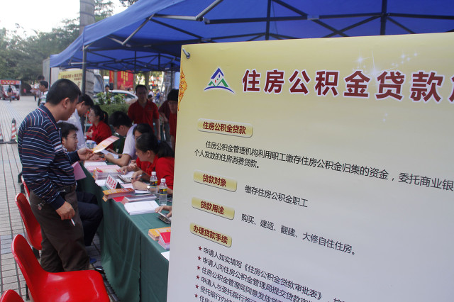 2025什么贷款无视黑白户，整理5个vx私人借钱联系方式小额
