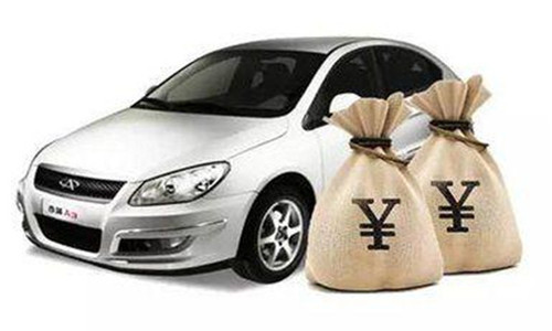 2025网贷黑名单能下款的口子，罗列5个网贷黑户还可以用什么平台贷下来