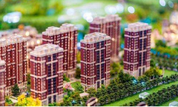 2025苏州无视征信贷款，专业梳理5个苏州私人借钱