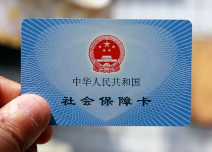 2025双黑逾期都能下款的贷款APP，罗列5个黑借钱平台什么最好下款