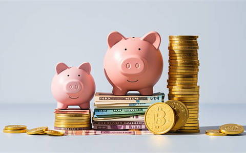 2025最新苹果id贷应急借款