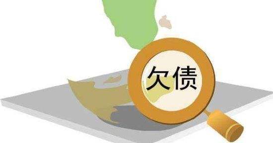 2025无逾期下款口子，专业解读五个不看当前逾期能下款的网贷