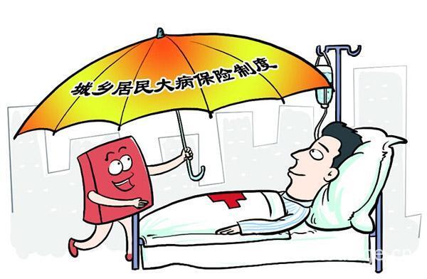2025最新凤梨id贷苹果入口，整理5个苹果ID贷口子入口在哪