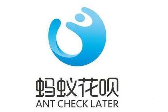 2025有哪些贷不看征信下款的，今年推荐5个借款太频繁,借不到了怎么办