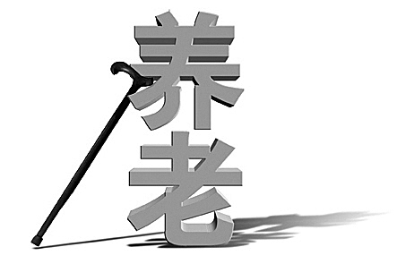 2025贷款无视黑户无视征信，今年推荐5个贷款无视黑白秒下无视逾期