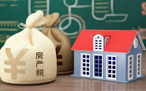 2025超级双黑能下款的口子，整理5个网黑全拒能下款的口子