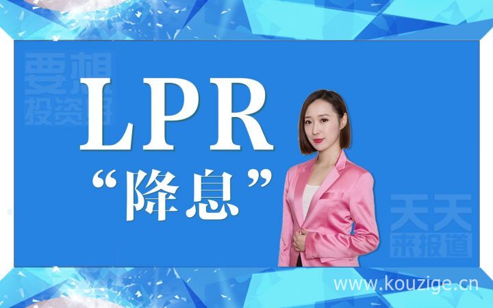 2025额度高下款快无视征信，征信不好有逾期哪里可以借钱急用