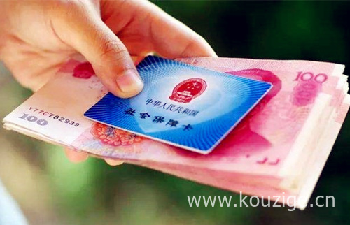 2025无视黑户贷款业务，权威概括五个全黑户可以贷的网贷