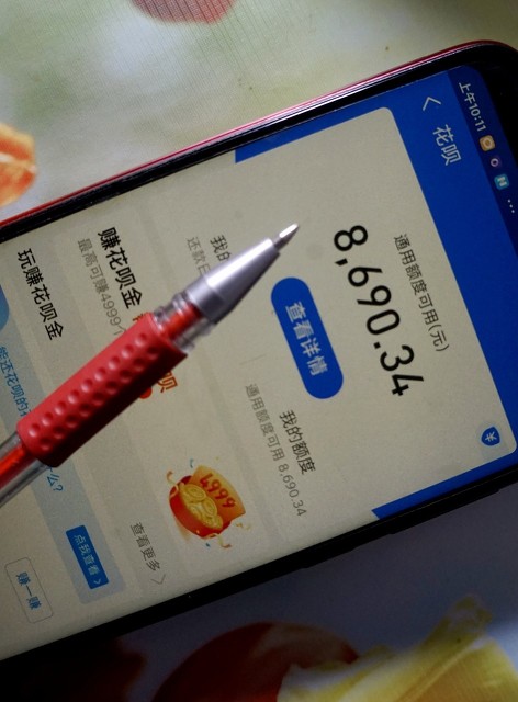 2025最近不看征信能下款口子，今年可以尝试这5个什么借款平台不看征信秒下款