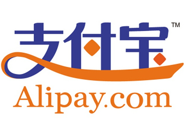 2025网贷黑户口子马上下款的，专业解读5个黑口子贷款平台大全