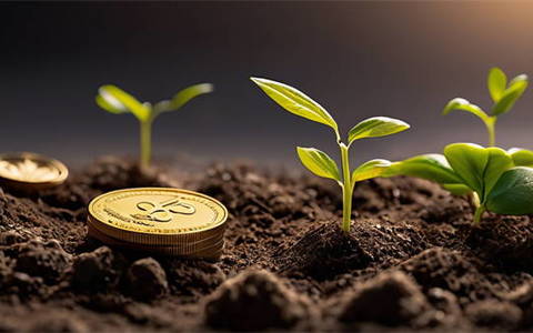 2025最新秒下款的大额网贷口子，整理5个秒审核秒到账的网贷
