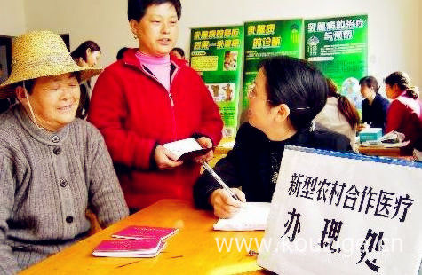 2025年最新哪个网贷口子好下款的，专业解读5个什么网贷最容易下款