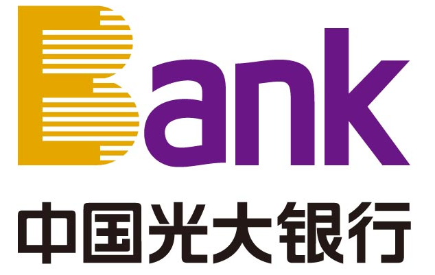 2025哪些贷款是无视黑户的，黑户急用钱3000马上用怎么办