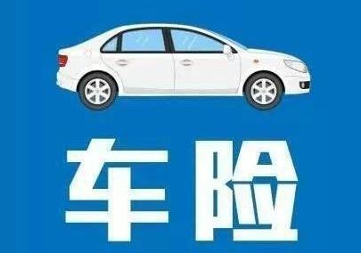 2025无视风控不查征信的贷款，罗列5个什么网贷不查征信好下款