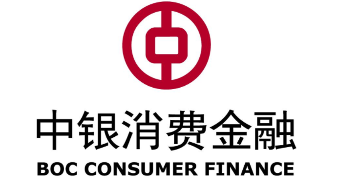 2025无视大数据的保单贷款，精心整理五个专门做保单的网贷