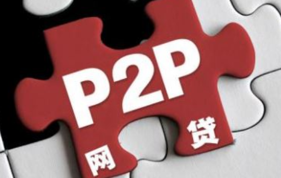 2025双黑无视芝麻分负面，专业解读五个借钱黑户综合评分不足
