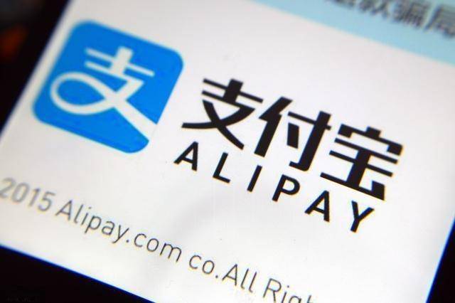 2025贷款哪个无视黑白户，今年推荐5个不看黑白户下款的网贷