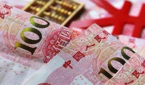 2025无视负债和综合评分不足，罗列5个不看综合评分不足和征信的贷款