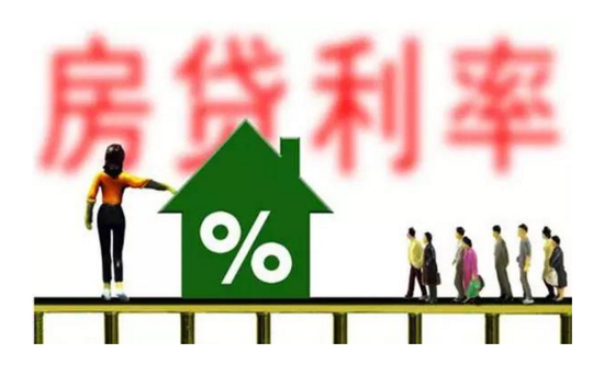 2025不看征信必过的贷款，权威概括5个十大不看征信正规网贷