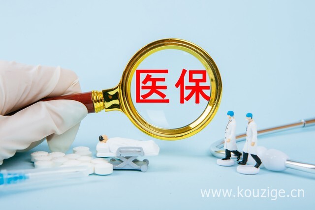 2025黑户不看征信的秒批贷款，今年可以尝试这5个哪里贷款不看征信,直接秒过
