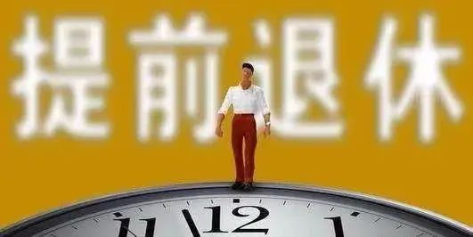 2025年最新多头网贷秒下款的口子，安利5个100%下款的网贷口子