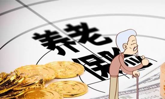 2025不看征信下款app，专业梳理5个什么借款平台不看征信秒下款