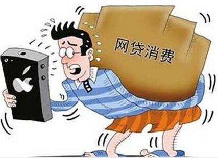 2025最新双黑租机平台，租机最靠谱十大平台