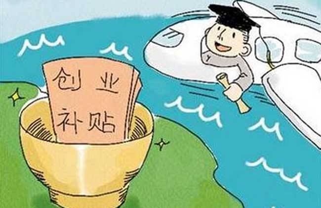 2025征信逾期下款软件，盘点五个征信太花了能借钱的平台
