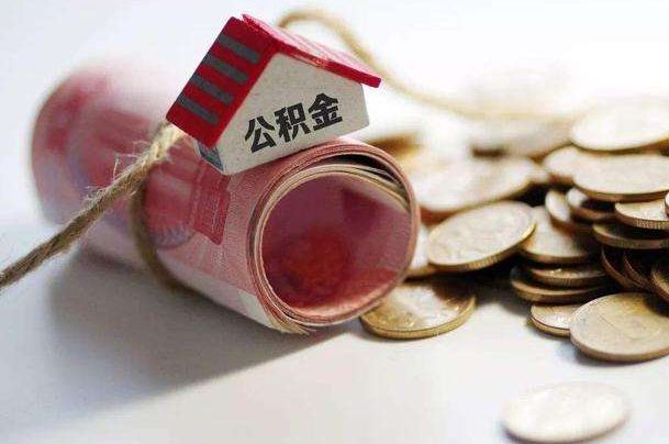 2025年无视黑户贷款，精心整理五个纯私人放款10000联系