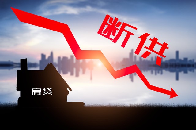 2025无视征信小额极速贷款，总结五个不看征信的小额贷款