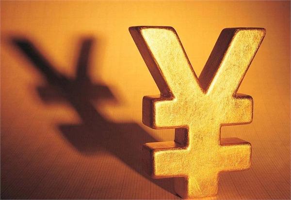 2025无视黑白无回访秒下款，盘点五个无条件秒过的小额贷款