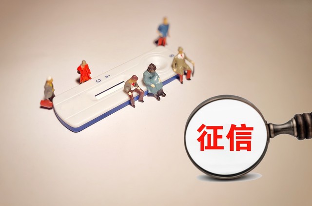 2025最新黑户可以下款的网贷口子，权威整理5个2025最新逾期黑户必下网贷