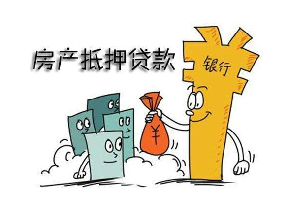2025年最新热门网贷黑户审核秒下款口子，714必下口子借款平台