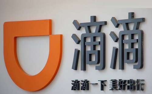 2025凭行驶证不看征信下款，权威整理5个有没有不看征信的贷款
