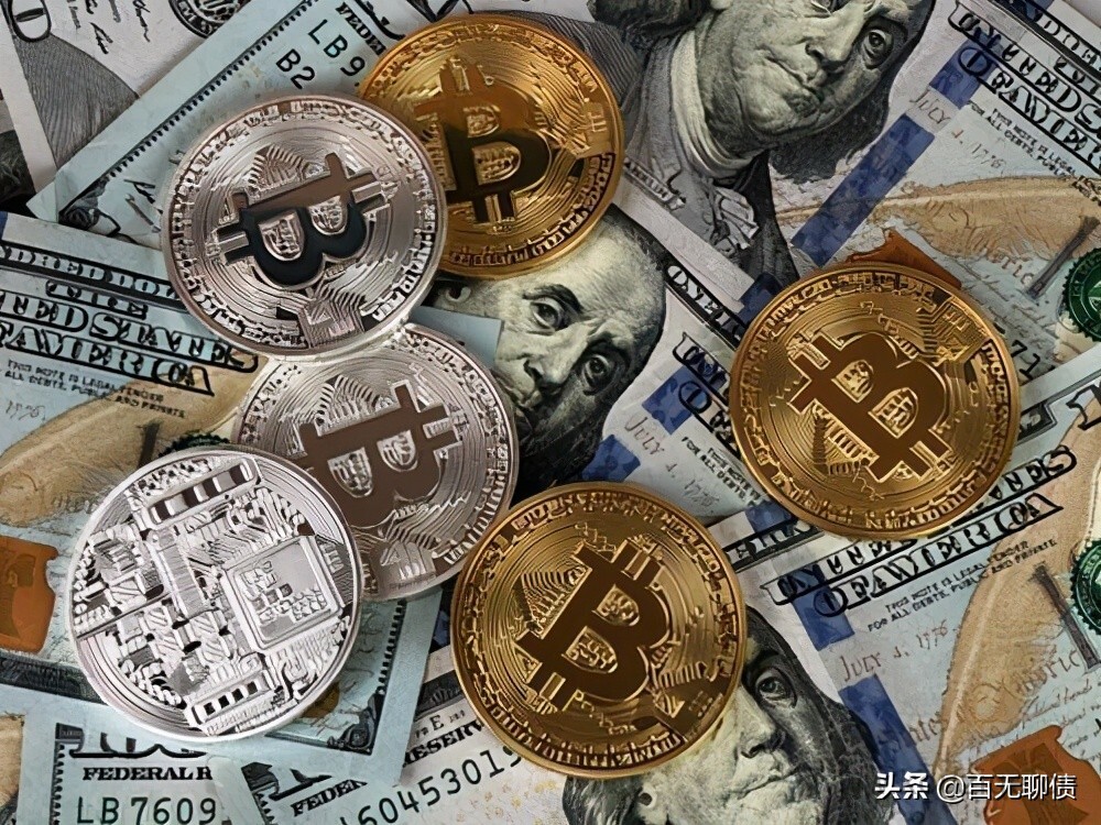 2025不看芝麻分跟征信的网贷，今年可以尝试这5个有逾期也能下款的网贷